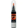 Firanto SUZUKI MOTORCYCLES SUZ/902 - Baltas Dažų korektorius įbrėžimų taisymui 15 ml (2000 - 2023)
