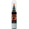 Firanto SUZUKI MOTORCYCLES SUZ/904 - Baltas Dažų korektorius įbrėžimų taisymui 15 ml (2000 - 2023)