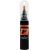 Firanto SUZUKI MOTORCYCLES SUZ/906 - Juodas Dažų korektorius įbrėžimų taisymui 15 ml (2000  -2023)