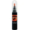 Firanto SUZUKI MOTORCYCLES SUZ/908 - NOVELTY Juodas Dažų korektorius įbrėžimų taisymui 15 ml (2000 - 2023)