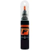 Firanto SUZUKI MOTORCYCLES YBA - DEEP Mėlynas 2 Dažų korektorius įbrėžimų taisymui 15 ml