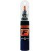 Firanto SUZUKI MOTORCYCLES YLD - VIOLET Mėlynas PEARL Dažų korektorius įbrėžimų taisymui 15 ml (2000 - 2023)