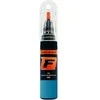 Firanto SUZUKI MOTORCYCLES YRC - CERULEAN Mėlynas Dažų korektorius įbrėžimų taisymui 15 ml (2000 - 2023)