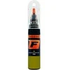 Firanto SUZUKI MOTORCYCLES YRD - LUSH Žalias Dažų korektorius įbrėžimų taisymui 15 ml (2000  -2023)