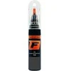Firanto SUZUKI MOTORCYCLES YUD - SOLID IRONGRAY Dažų korektorius įbrėžimų taisymui 15 ml (2000  -2023)
