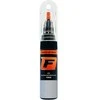Firanto SUZUKI MOTORCYCLES YWW - GLACIER Baltas Dažų korektorius įbrėžimų taisymui 15 ml (2000  -2023)
