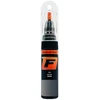 Firanto SUZUKI OUN - MYSTICAL Dažų korektorius įbrėžimų taisymui 15 ml