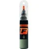 Firanto SUZUKI XYS - TOOL Žalias Dažų korektorius įbrėžimų taisymui 15 ml (2018 -