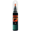 Firanto SUZUKI Y34 - ENVISION Žalias Dažų korektorius įbrėžimų taisymui 15 ml