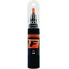 Firanto SUZUKI ZAM - MIDNIGHT Juodas Dažų korektorius įbrėžimų taisymui 15 ml (2003  -2010)
