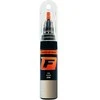 Firanto SUZUKI ZDK - CLEAR BEIGE Dažų korektorius įbrėžimų taisymui 15 ml (2010 - 2010)