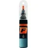 Firanto SUZUKI ZDQ - SPARKLING Mėlynas Dažų korektorius įbrėžimų taisymui 15 ml (2013 - 2014)