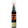 Firanto SUZUKI ZFB - LIME Žalias Dažų korektorius įbrėžimų taisymui 15 ml