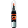 Firanto SUZUKI ZFN - OCEAN LIGHT Mėlynas 2 Dažų korektorius įbrėžimų taisymui 15 ml