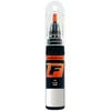 Firanto SUZUKI ZGB - SHINY Baltas Dažų korektorius įbrėžimų taisymui 15 ml
