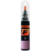 Firanto SUZUKI ZHD - PURPLE FUSION Dažų korektorius įbrėžimų taisymui 15 ml