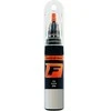Firanto SUZUKI ZHJ - ARCTIC Baltas Dažų korektorius įbrėžimų taisymui 15 ml (2012 - 2014)