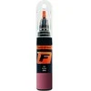 Firanto SUZUKI ZKV - FORTUNE ROSE Dažų korektorius įbrėžimų taisymui 15 ml (2012 - 2012)