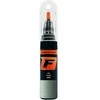 Firanto SUZUKI ZKZ - HEALING Žalias Dažų korektorius įbrėžimų taisymui 15 ml (2009  -2010)