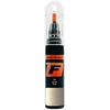 Firanto SUZUKI ZLG - GOLDEN MIST Dažų korektorius įbrėžimų taisymui 15 ml
