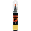 Firanto SUZUKI ZP7 - SUNSHINE LEMON Geltonas Dažų korektorius įbrėžimų taisymui 15 ml