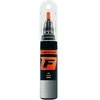 Firanto SUZUKI ZPM - GLACIER Mėlynas Dažų korektorius įbrėžimų taisymui 15 ml (2010 - 2011)