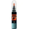 Firanto SUZUKI ZPS - AQUA VEIL Mėlynas Dažų korektorius įbrėžimų taisymui 15 ml (2010 - 2010)
