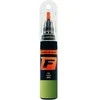 Firanto SUZUKI ZPV - SHINY Žalias Dažų korektorius įbrėžimų taisymui 15 ml (2010  -2010)