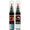 Firanto SUZUKI ZRF - OYSTER Mėlynas Dažų korektorius įbrėžimų taisymui + Lakas 15 ml (2011  -2011)
