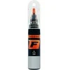 Firanto SUZUKI ZUD - LEAF Baltas Dažų korektorius įbrėžimų taisymui 15 ml (2012  -2013)
