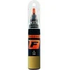 Firanto SUZUKI ZUN - SUNBURST Geltonas Dažų korektorius įbrėžimų taisymui 15 ml (2014 -