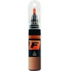 Firanto SUZUKI ZWW - REFLECTIVE Oranžinis Dažų korektorius įbrėžimų taisymui 15 ml (2017 -