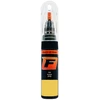 Firanto SUZUKI ZY2 - BRILLIANT Geltonas Dažų korektorius įbrėžimų taisymui 15 ml