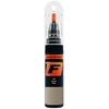 Firanto SUZUKI ZYL - CARAVAN IVORY Dažų korektorius įbrėžimų taisymui 15 ml