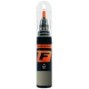 Firanto SUZUKI ZZL - TOUGH KHAKI Dažų korektorius įbrėžimų taisymui 15 ml