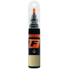 Firanto TOYOTA 1719 - GOLDEN TOPAZ Dažų korektorius įbrėžimų taisymui 15 ml