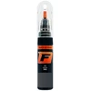Firanto TOYOTA 1M2 - NEW GRAY Dažų korektorius įbrėžimų taisymui 15 ml