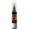 Firanto TOYOTA 3N7 - PALE (TWILIGHT) ROSE OPAL Dažų korektorius įbrėžimų taisymui 15 ml