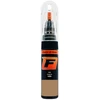 Firanto TOYOTA 4B8 - BEIGE Dažų korektorius įbrėžimų taisymui 15 ml