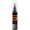 Firanto TOYOTA 4C5 - BEIGE Dažų korektorius įbrėžimų taisymui 15 ml