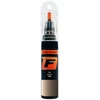 Firanto TOYOTA 4E8 - BEIGE Dažų korektorius įbrėžimų taisymui 15 ml