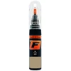 Firanto TOYOTA 4E9 - BEIGE Dažų korektorius įbrėžimų taisymui 15 ml