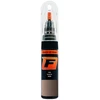Firanto TOYOTA 4J4 - GRAYISH BROWN Dažų korektorius įbrėžimų taisymui 15 ml