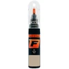Firanto TOYOTA 4L2 - BEIGE Dažų korektorius įbrėžimų taisymui 15 ml