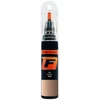 Firanto TOYOTA 4L8 - BEIGE Dažų korektorius įbrėžimų taisymui 15 ml