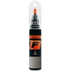 Firanto TOYOTA 4M2 - GRAYISH BROWN Dažų korektorius įbrėžimų taisymui 15 ml