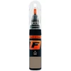 Firanto TOYOTA 4M5 - LIGHT BROWN Dažų korektorius įbrėžimų taisymui 15 ml