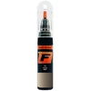 Firanto TOYOTA 4N7 - BEIGE Dažų korektorius įbrėžimų taisymui 15 ml