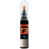 Firanto TOYOTA 4N9 - BEIGE OPAL Dažų korektorius įbrėžimų taisymui 15 ml