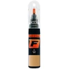 Firanto TOYOTA 4P0 - APRICOT MM Dažų korektorius įbrėžimų taisymui 15 ml